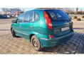 NISSAN ALMERA TINO 2004/5 - 3