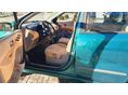 NISSAN ALMERA TINO 2004/5 - 4