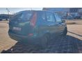 NISSAN ALMERA TINO 2004/5 - 5