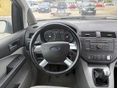 FORD C-MAX 2004/1 - 5