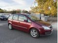 FORD C-MAX 1.6 Trend Friss műszaki vzsga!