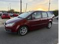 FORD C-MAX 2004/1 - 2