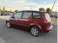 FORD C-MAX 2004/1 - 4