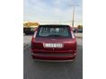 FORD C-MAX 2004/1 - 3