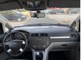 FORD C-MAX 2004/1 - 6