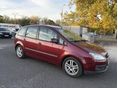 FORD C-MAX 2004/1 - 7