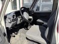 TOYOTA LAND CRUISER 1991 - 4