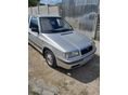 SKODA FELICIA 1.3 LX