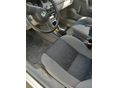 SKODA FELICIA 2001 - 2