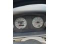 SKODA FELICIA 2001 - 3