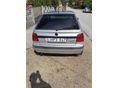 SKODA FELICIA 2001 - 5
