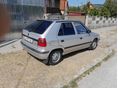 SKODA FELICIA 2001 - 6