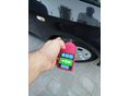 SEAT IBIZA 2014/4 - 15