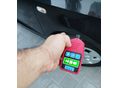 SEAT IBIZA 2014/4 - 16