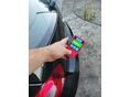 SEAT IBIZA 2014/4 - 18