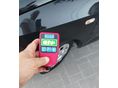 SEAT IBIZA 2014/4 - 20