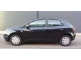 SEAT IBIZA 2014/4 - 4