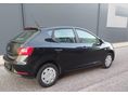SEAT IBIZA 2014/4 - 5