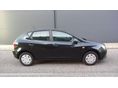SEAT IBIZA 2014/4 - 6