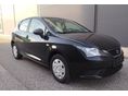 SEAT IBIZA 2014/4 - 7
