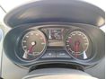 SEAT IBIZA 2014/4 - 8