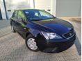 SEAT IBIZA 1.4 16V Reference Szép állapot --- Rozsdamentes
