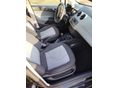 SEAT IBIZA 2014/4 - 9
