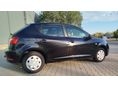 SEAT IBIZA 2014/4 - 2