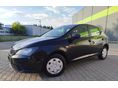SEAT IBIZA 2014/4 - 3