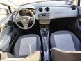 SEAT IBIZA 2014/4 - 10