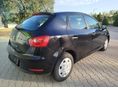 SEAT IBIZA 2014/4 - 11