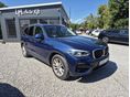 BMW X3 2021/4 - 1