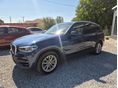 BMW X3 2021/4 - 2