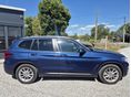 BMW X3 2021/4 - 3