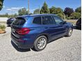 BMW X3 2021/4 - 4