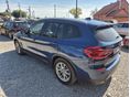 BMW X3 2021/4 - 5