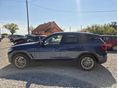 BMW X3 2021/4 - 6
