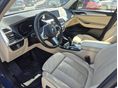 BMW X3 2021/4 - 7