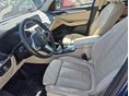 BMW X3 2021/4 - 8