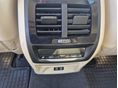 BMW X3 2021/4 - 10
