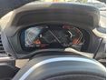 BMW X3 2021/4 - 11