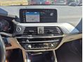 BMW X3 2021/4 - 12