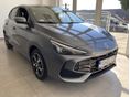 MG MG3 2026/5 - 1