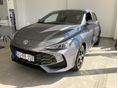 MG MG3 2026/5 - 2