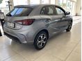 MG MG3 2026/5 - 3