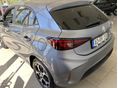 MG MG3 2026/5 - 4