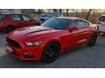 FORD MUSTANG 2018/12 - 3