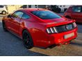 FORD MUSTANG 2018/12 - 4