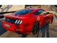 FORD MUSTANG 2018/12 - 5