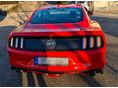 FORD MUSTANG 2018/12 - 6